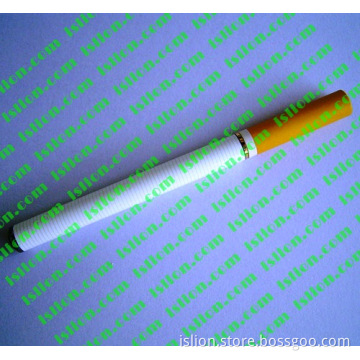 mini electronic cigarette,electronic smoke(CE AND ROHS PASSED)